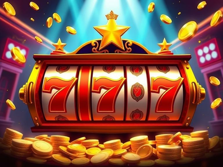 22bdt