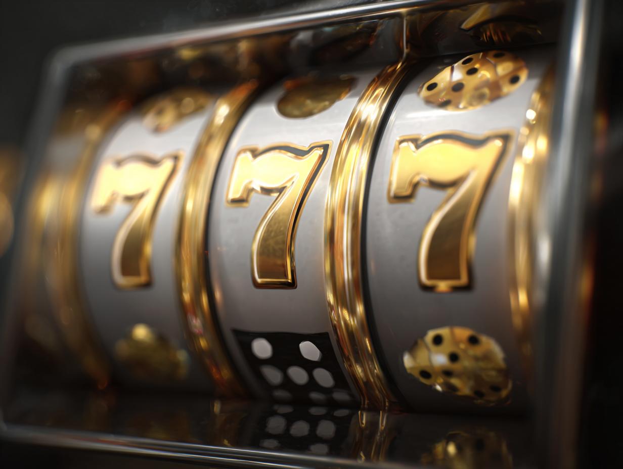 22bdt
