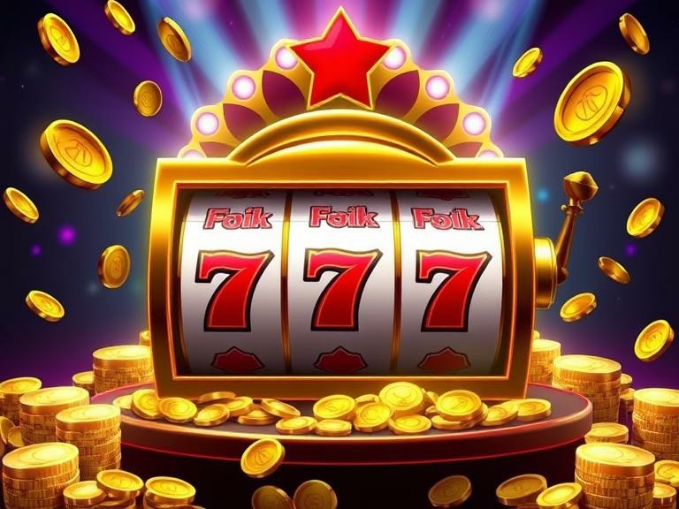 22bdt