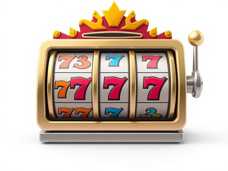 22bdt